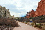 photo thumbnail #3