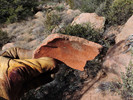 photo thumbnail #6