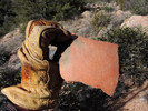 photo thumbnail #7