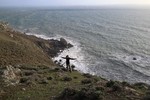 photo thumbnail #2
