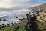 photo thumbnail #9