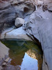 photo thumbnail #15
