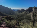 photo thumbnail #11