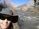 photo thumbnail #2