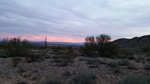photo thumbnail #2