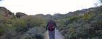 photo thumbnail #3