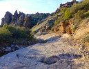 photo thumbnail #6