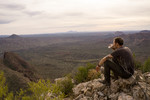 photo thumbnail #5
