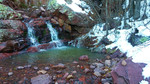 photo thumbnail #6