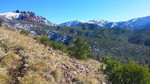 photo thumbnail #3