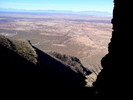 photo thumbnail #15
