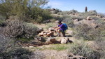 photo thumbnail #1