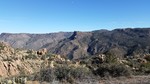 photo thumbnail #10