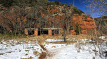 photo thumbnail #6