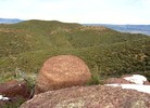 photo thumbnail #14
