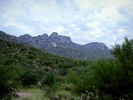 photo thumbnail #2