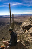 photo thumbnail #10
