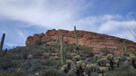 photo thumbnail #12