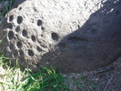 photo thumbnail #4