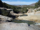 photo thumbnail #6