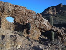 photo thumbnail #4