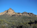 photo thumbnail #5