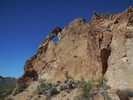 photo thumbnail #7
