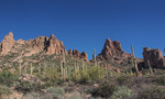 photo thumbnail #4