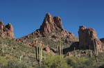 photo thumbnail #5