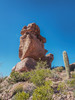 photo thumbnail #8