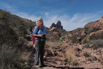 photo thumbnail #14
