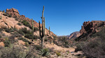 photo thumbnail #15
