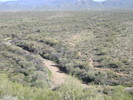 photo thumbnail #8