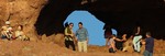 photo thumbnail #3