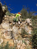 photo thumbnail #12