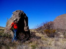 photo thumbnail #9