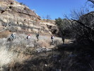 photo thumbnail #3