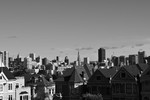 photo thumbnail #13
