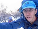 photo thumbnail #7