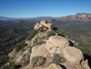 photo thumbnail #1