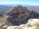photo thumbnail #4
