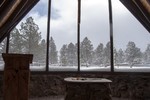 photo thumbnail #14