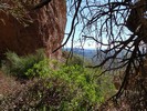 photo thumbnail #9