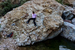 photo thumbnail #2
