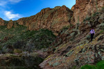 photo thumbnail #4