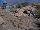photo thumbnail #3