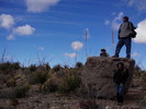 photo thumbnail #4