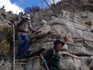 photo thumbnail #6