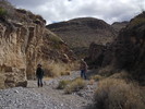 photo thumbnail #9