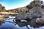 photo thumbnail #1